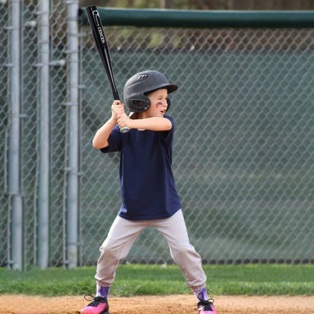 Baseball Apparel Store 25 Baseball Apparel Store -Baseball Apparel Store 7