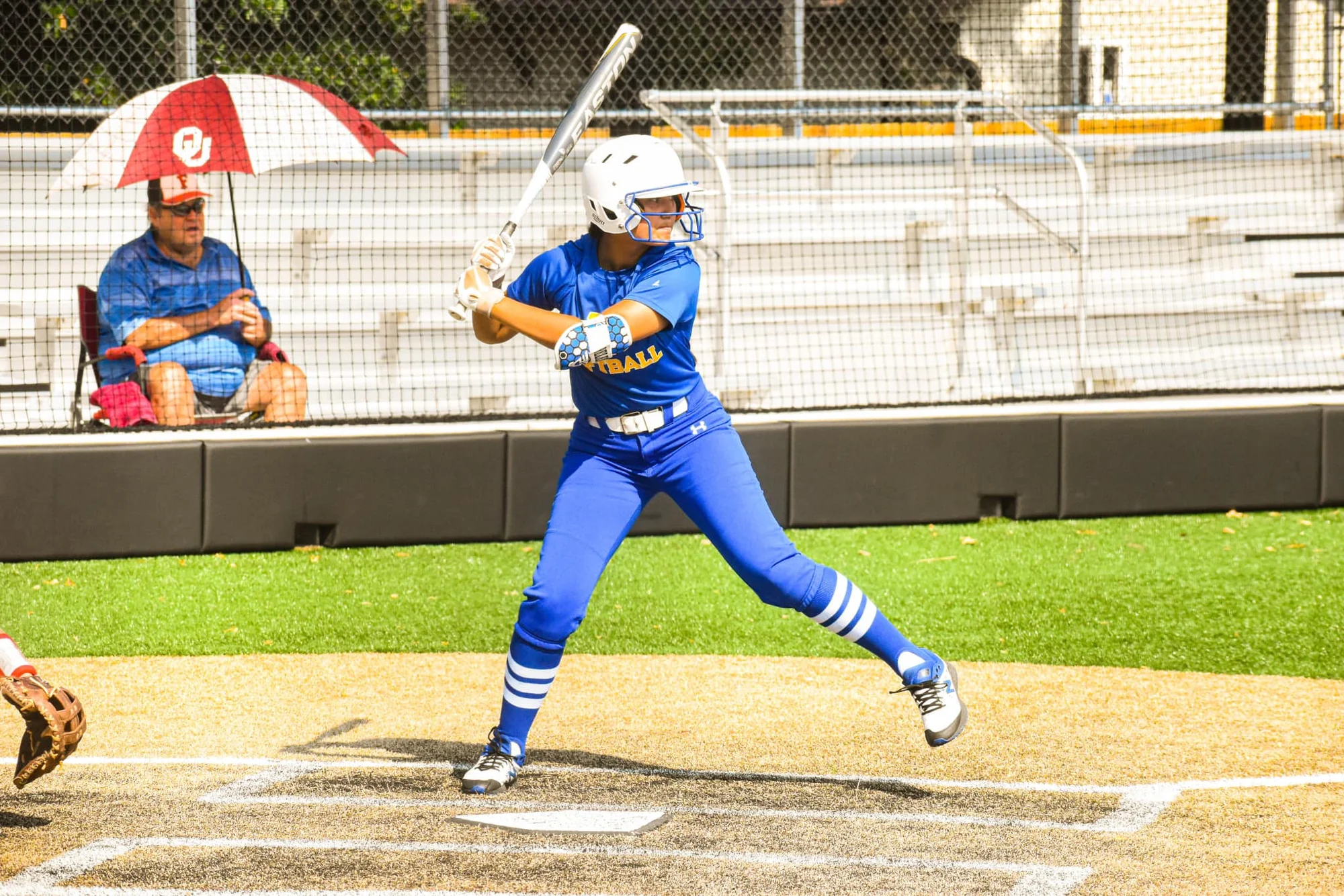 Baseball Apparel Store -Baseball Apparel Store